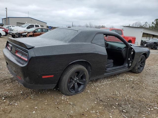 Изображение 3 2019 DODGE CHALLENGER SXT 2019 с VIN 2C3CDZAG8KH656287