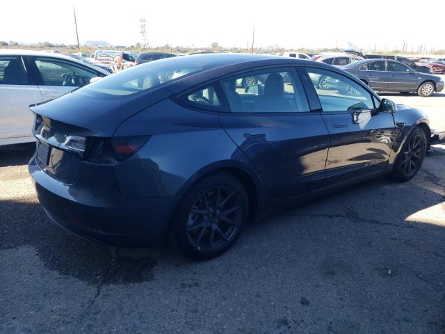 Obraz 3 z 2023 TESLA MODEL 3  2023 z VIN 5YJ3E1EA6PF447028