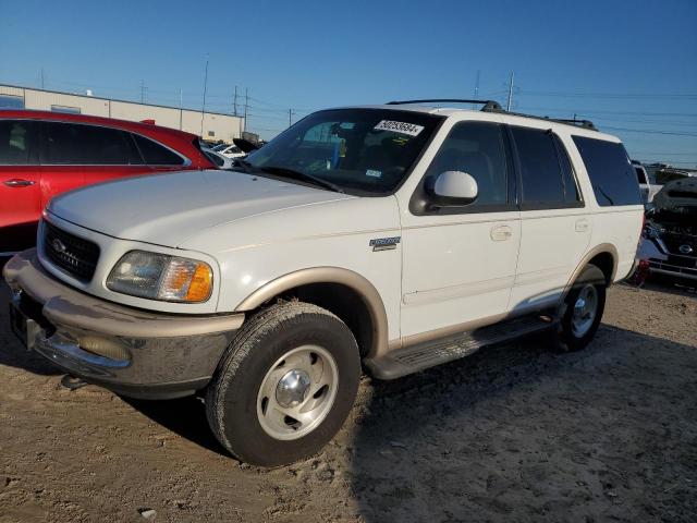 Image 1 of 1998 FORD EXPEDITION  1998 with VIN 1FMPU18L1WLA23491