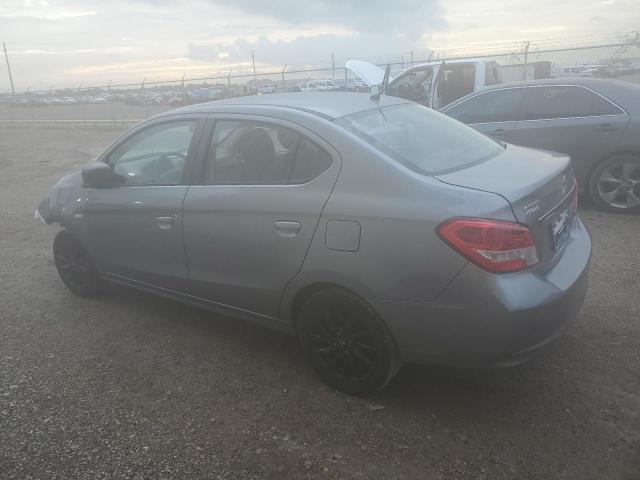 Obraz 2 z 2020 MITSUBISHI MIRAGE G4 SE 2020 z VIN ML32F4FJ5LHF13352