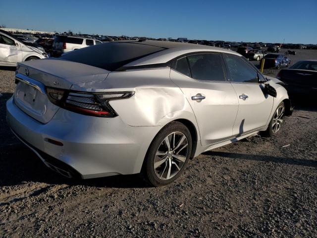 Изображение 3 2019 NISSAN MAXIMA S 2019 с VIN 1N4AA6AV5KC374142