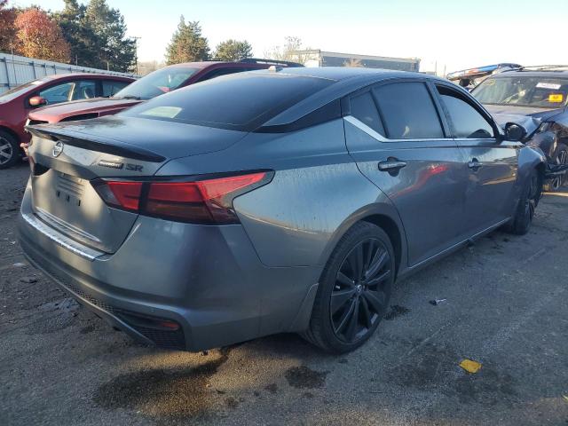 Image 3 of 2022 NISSAN ALTIMA SR 2022 with VIN 1N4BL4CV9NN362133