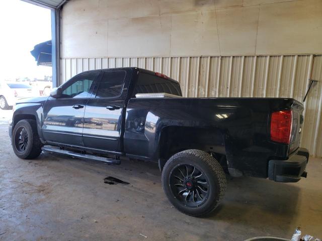 Изображение 2 2015 CHEVROLET SILVERADO C1500 LT 2015 с VIN 1GCRCREC4FZ292987