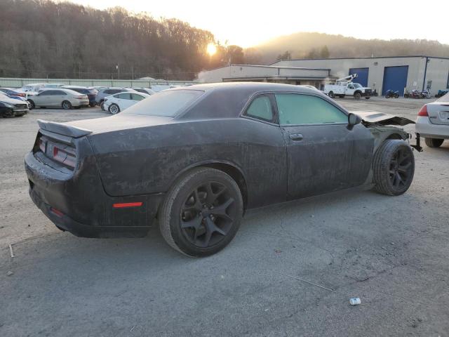 Obraz 3 z 2015 DODGE CHALLENGER SXT 2015 z VIN 2C3CDZAT9FH764842