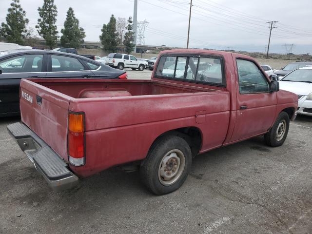 Image 3 of 1992 NISSAN TRUCK SHORT WHEELBASE 1992 with VIN 1N6SD11S6NC374179