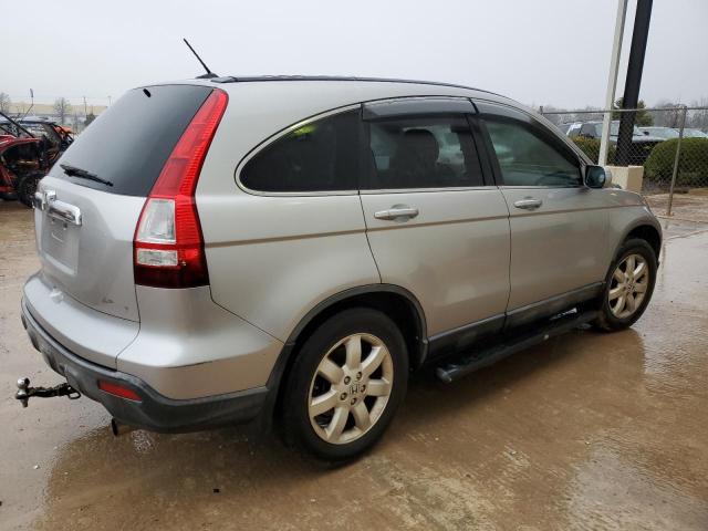 Obraz 3 z 2007 HONDA CR-V EXL 2007 z VIN JHLRE48747C034357