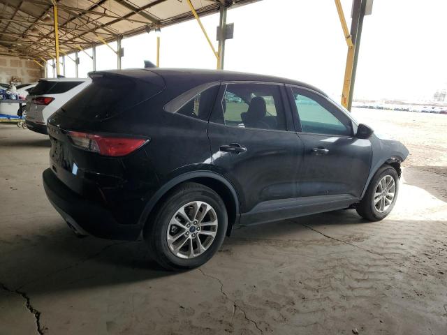 Изображение 3 2022 FORD ESCAPE SE 2022 с VIN 1FMCU0G67NUA11519