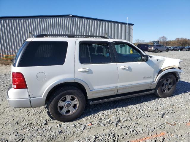 Image 3 of 2002 FORD EXPLORER LIMITED 2002 with VIN 1FMDU65E42ZC06333