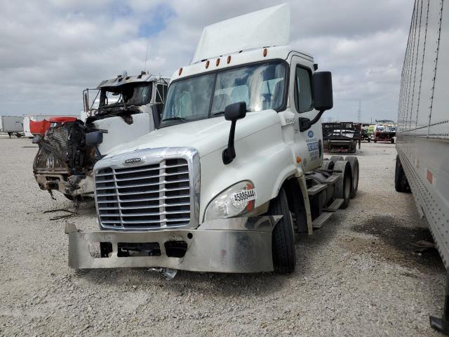 Obraz 2 z 2019 FREIGHTLINER CASCADIA 125  2019 z VIN 3AKJGEDV0KDKH1304