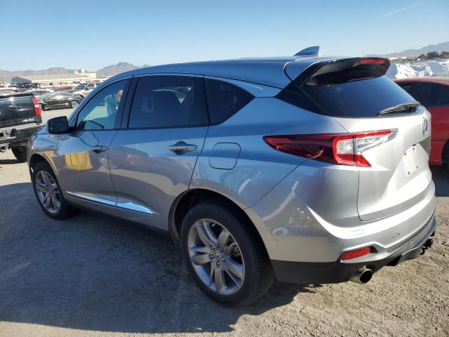Изображение 2 2019 ACURA RDX ADVANCE 2019 с VIN 5J8TC2H71KL026790