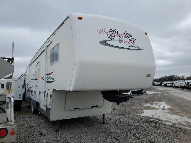 2004 DTCH TRAILER 2004 image