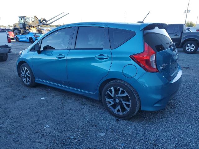 Obraz 2 z 2016 NISSAN VERSA NOTE S 2016 z VIN 3N1CE2CP8GL392096