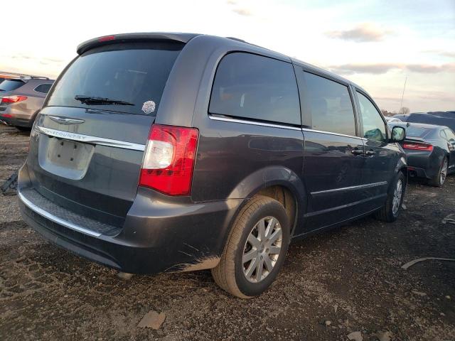 Obraz 3 z 2015 CHRYSLER TOWN AND COUNTRY TOURING 2015 z VIN 2C4RC1BG4FR676108