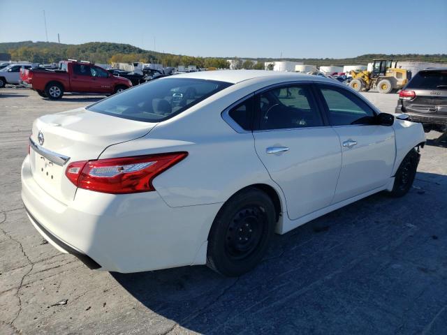 Image 3 of 2017 NISSAN ALTIMA 2.5 2017 with VIN 1N4AL3AP2HC480065