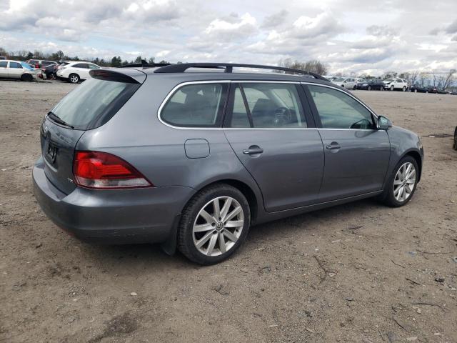 Obraz 3 z 2014 VOLKSWAGEN JETTA TDI 2014 z VIN 3VWPL7AJ3EM618808