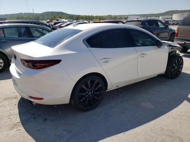 Image 3 of 2021 MAZDA 3  2021 with VIN JM1BPBAY0M1309620