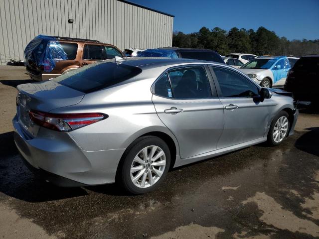 Изображение 3 2020 TOYOTA CAMRY LE 2020 с VIN 4T1C11AKXLU902857