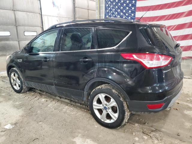 Image 2 of 2014 FORD ESCAPE SE 2014 with VIN 1FMCU9GX4EUE43868