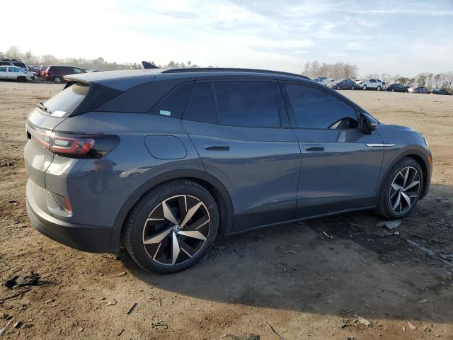 Image 3 of 2023 VOLKSWAGEN ID.4 PRO S 2023 with VIN 1V2WNPE85PC026748