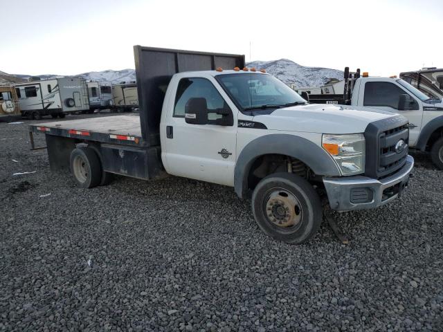 Изображение 2012 FORD F450 SUPER DUTY 2012