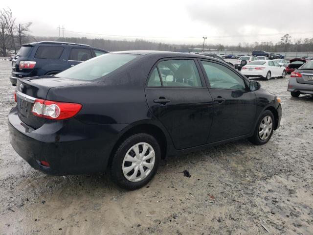 Image 3 of 2013 TOYOTA COROLLA BASE 2013 with VIN 2T1BU4EE8DC083598