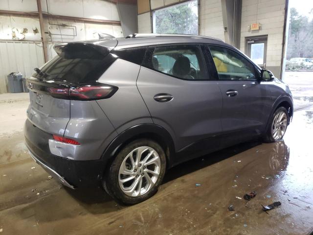 Изображение 3 2023 CHEVROLET BOLT EUV LT 2023 с VIN 1G1FY6S07P4150623