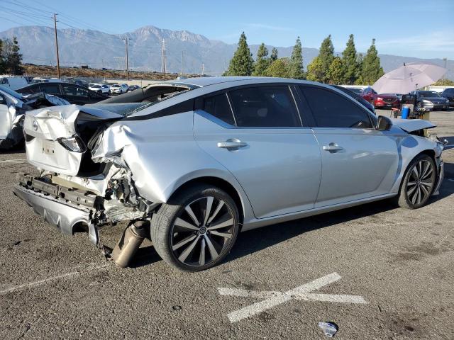 Obraz 3 z 2019 NISSAN ALTIMA SR 2019 z VIN 1N4BL4CV9KC114603