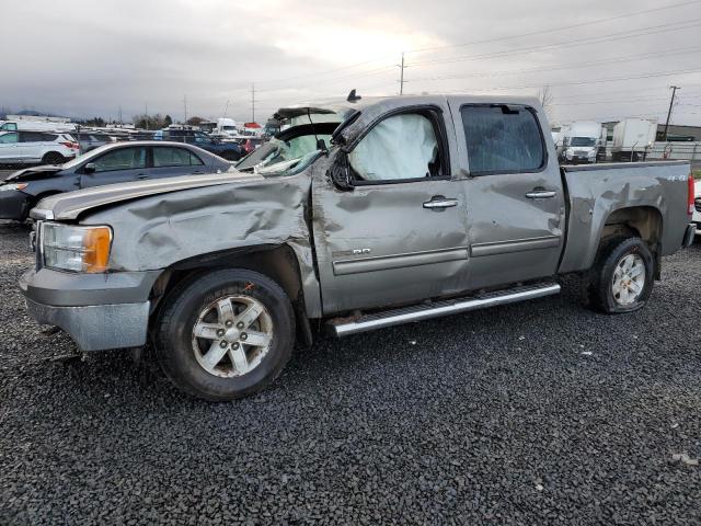 Obraz 2013 GMC SIERRA K1500 SLE 2013