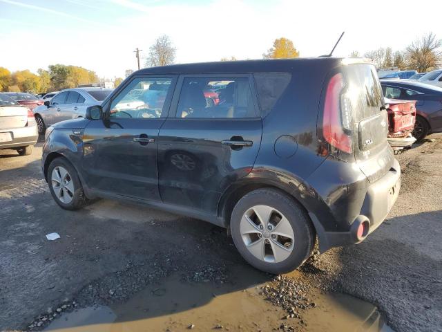 Изображение 2 2014 KIA Soul 2014 с VIN KNDJN2A24E7024415