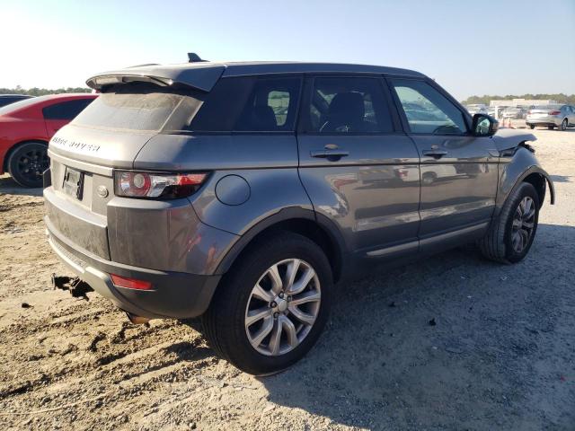 Obraz 3 z 2015 LAND ROVER RANGE ROVER EVOQUE PURE 2015 z VIN SALVN2BG0FH039901