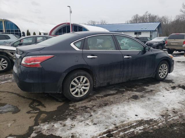 Изображение 3 2015 NISSAN ALTIMA 2.5 2015 с VIN 1N4AL3AP7FC127639
