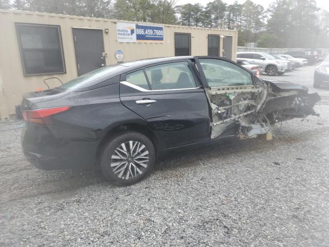 Изображение 3 2024 NISSAN ALTIMA SV 2024 с VIN 1N4BL4DW9RN341537