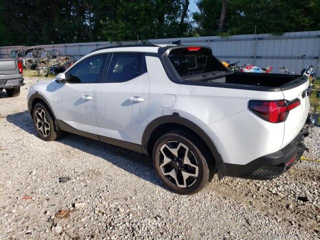 Obraz 2 z 2022 HYUNDAI SANTA CRUZ LIMITED 2022 z VIN 5NTJEDAFXNH026083