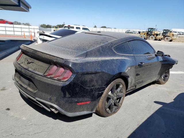 Obraz 3 z 2018 FORD MUSTANG  2018 z VIN 1FA6P8TH6J5166152
