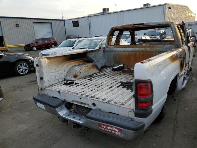 Изображение 3 1998 Dodge RAM 1500 1998 с VIN 3B7HF13Y8WG191244