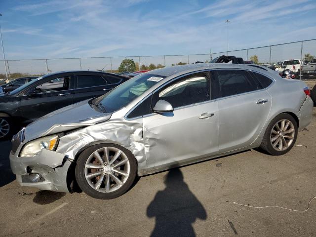 Image 1 of 2012 BUICK VERANO  2012 with VIN 1G4PS5SKXC4229931