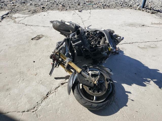 Изображение 2011 SUZUKI GSX750  2011