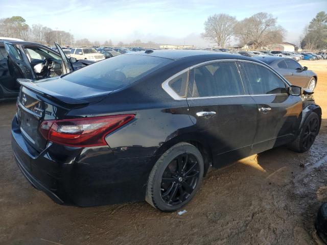 Image 3 of 2018 NISSAN ALTIMA 2.5 2018 with VIN 1N4AL3AP2JC217628