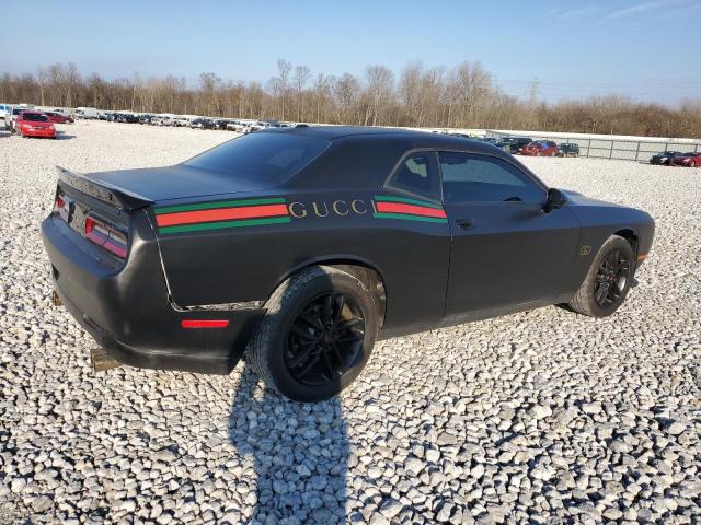 Obraz 3 z 2019 DODGE CHALLENGER GT 2019 z VIN 2C3CDZKGXKH587763