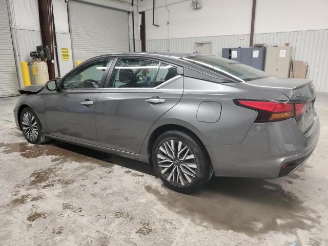 Obraz 2 z 2023 NISSAN ALTIMA SV 2023 z VIN 1N4BL4DV8PN338617