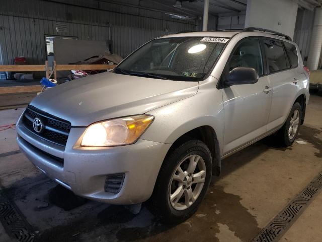 Image 1 of 2011 TOYOTA RAV4  2011 with VIN 2T3BF4DV5BW083198