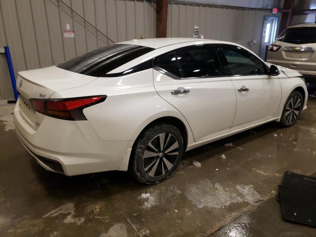 Obraz 3 z 2019 NISSAN ALTIMA SV 2019 z VIN 1N4BL4DW2KC130360