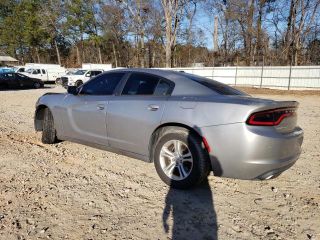 Изображение 2 2016 DODGE CHARGER SE 2016 с VIN 2C3CDXBG1GH173489