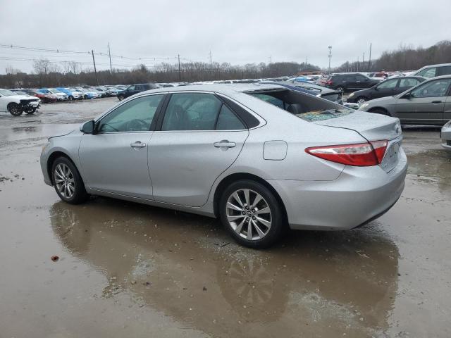 Image 2 of 2015 TOYOTA CAMRY LE 2015 with VIN 4T1BF1FK2FU965462