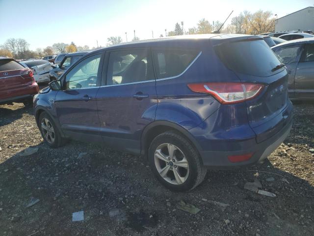 Image 2 of 2016 FORD ESCAPE SE 2016 with VIN 1FMCU0GX6GUC61524