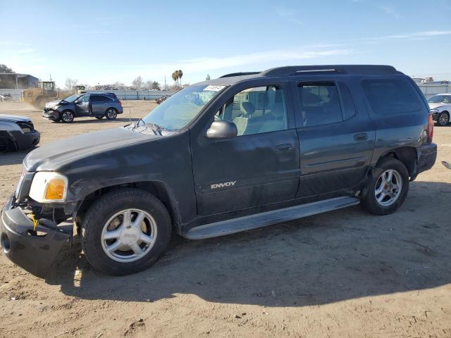 2004 GMC ENVOY XL 2004 image