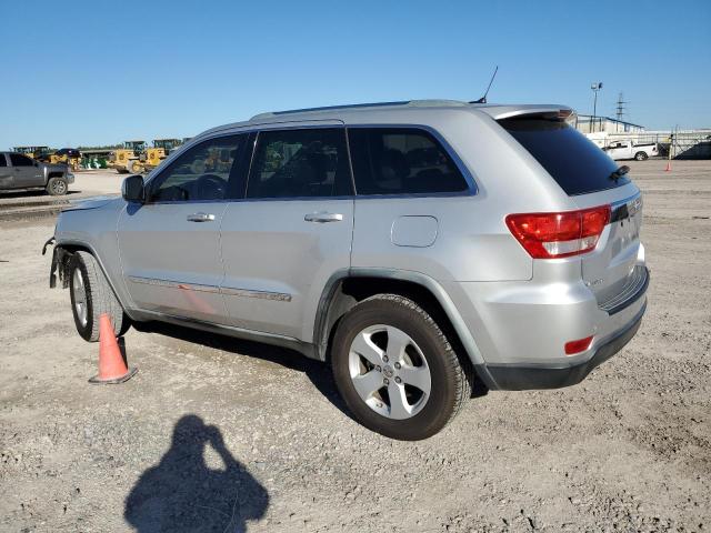 Obraz 2 z 2011 JEEP GRAND CHEROKEE LAREDO 2011 z VIN 1J4RS4GG0BC739540