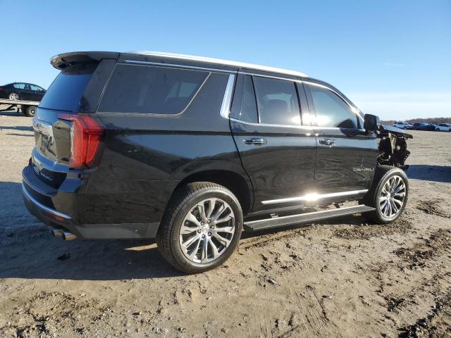 Obraz 3 z 2021 GMC YUKON DENALI 2021 z VIN 1GKS2DKL7MR289319