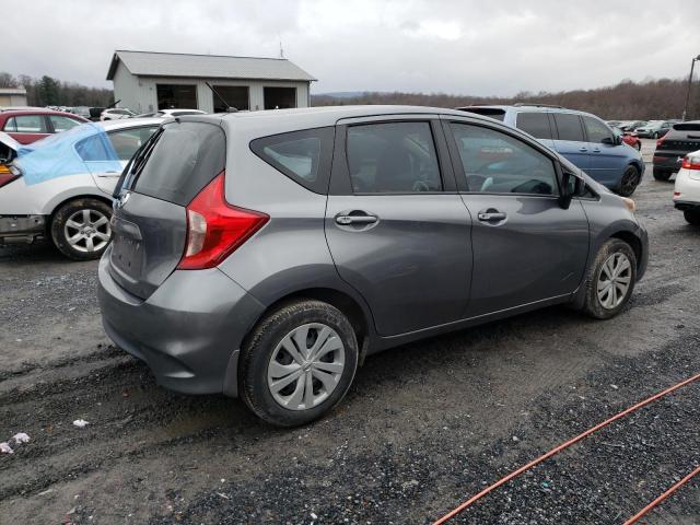 Image 3 of 2017 NISSAN VERSA NOTE S 2017 with VIN 3N1CE2CP9HL379391