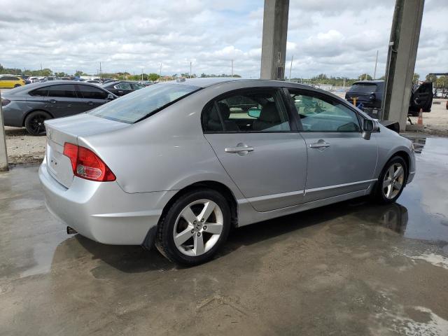 Изображение 3 2008 HONDA CIVIC EXL 2008 с VIN 2HGFA16978H354898